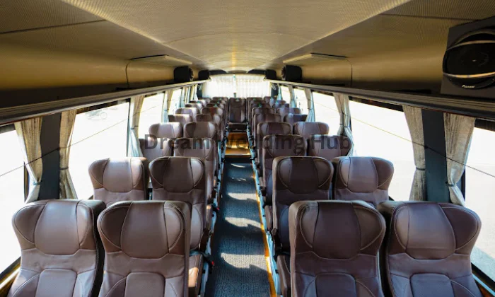 PATIDAR TRAVELS CAR RENTAL